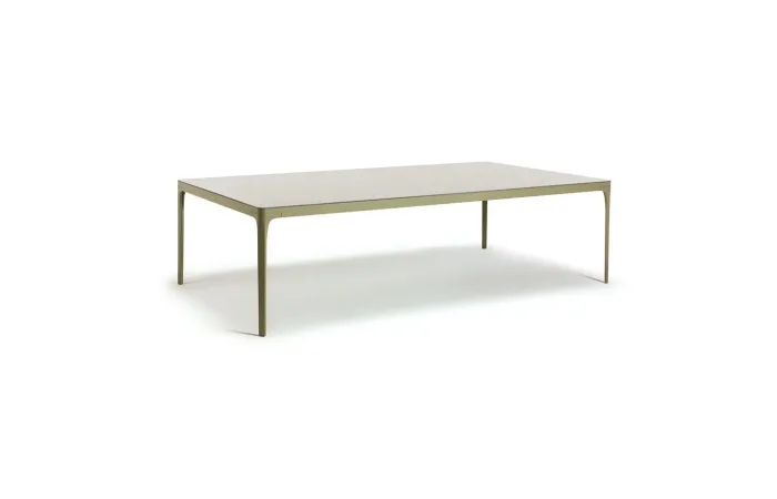 Play DiningPing Pong Table4