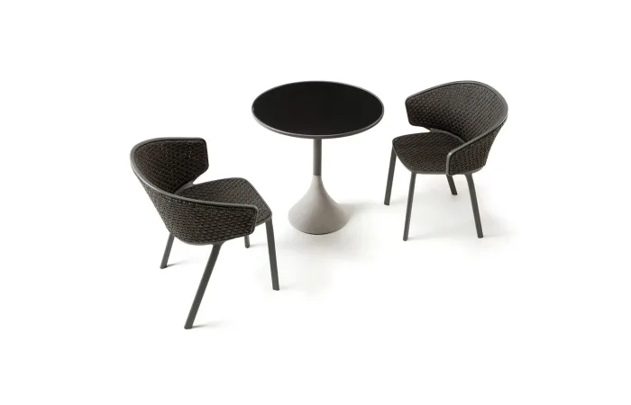 Pluvia chair ls6