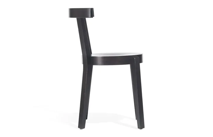 Punton chair 3