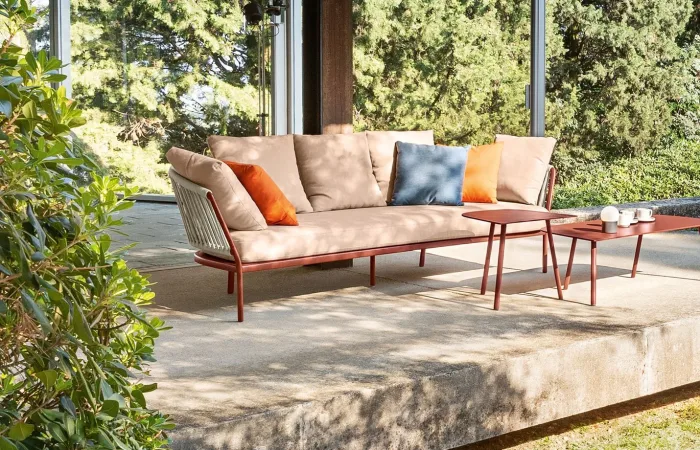 RIA 3S SOFA 07