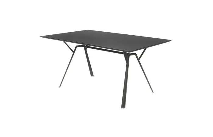 Radice quadra rectangular side