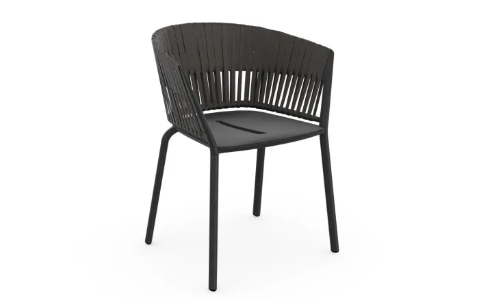 ria dining armchair fully woven3