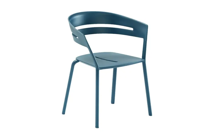 Ria dining chair outdoor 01