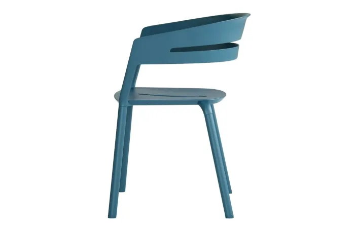 Ria dining chair outdoor 03