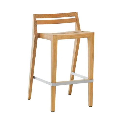 Ribot Barstool1 1