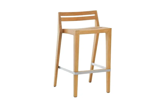 Ribot Barstool1 1