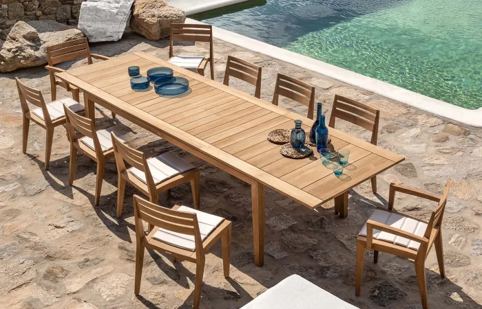 Ribot Dining Chair new 001