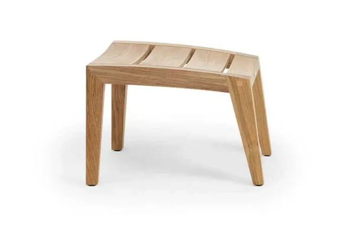 Ribot footstool 1