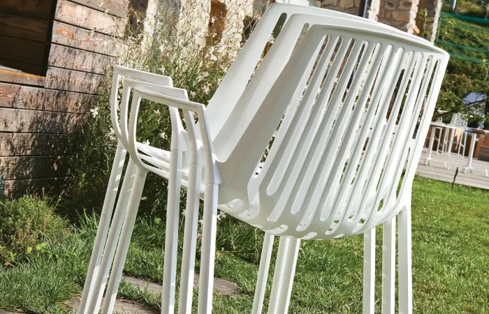 Rion armchair ls 1