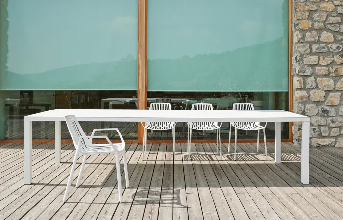 Rion armchair ls