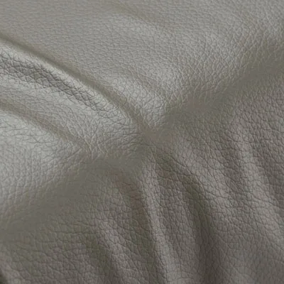 Rupert Taupe (Synthetic Leather)