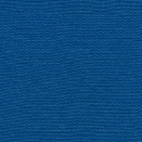 Silvertex 3067 Delft 1