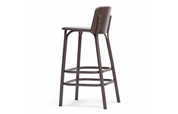 Split Barstool 311 1