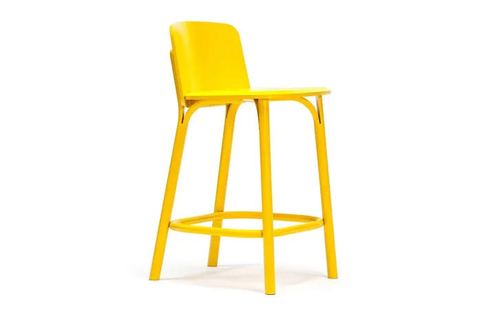 Split Barstool 311 2