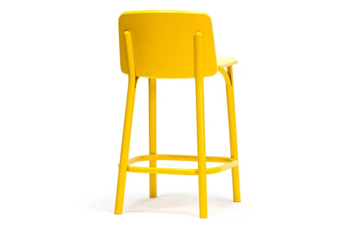 Split Barstool 311 3