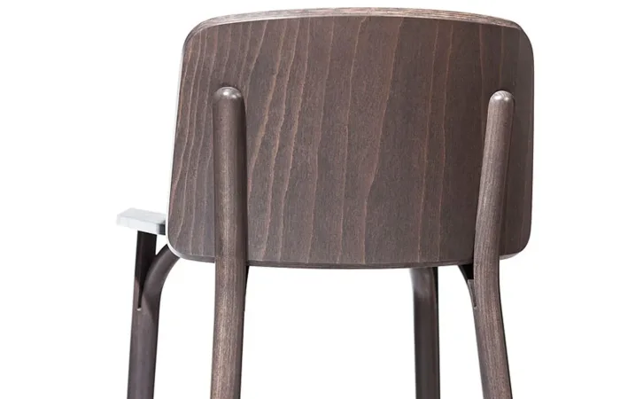 Split Barstool 311 4