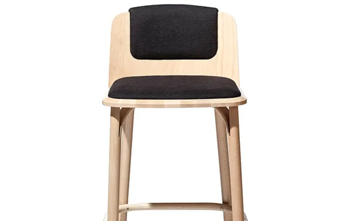 Split Barstool 313 3