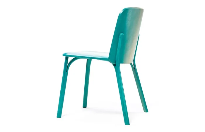 Split chair 3