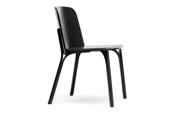 Split chair 4