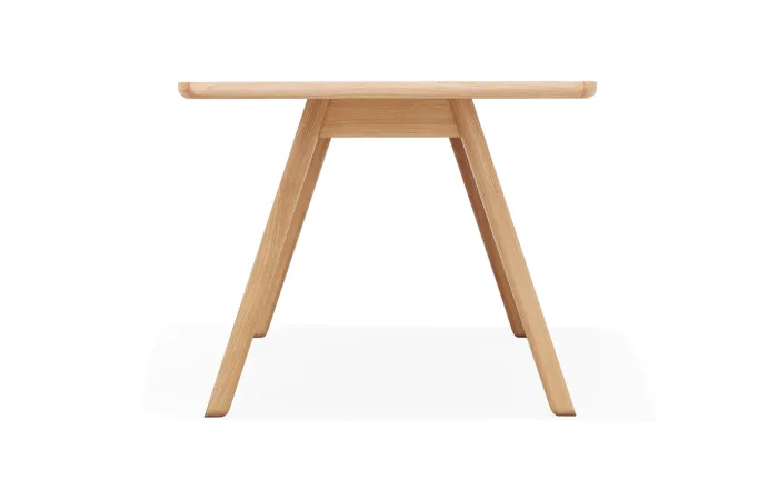 Stelvio dining table 3