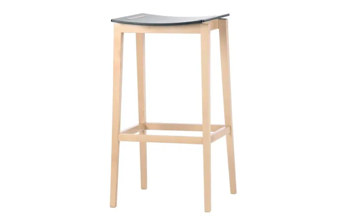 Stockholm Barstool 371 1