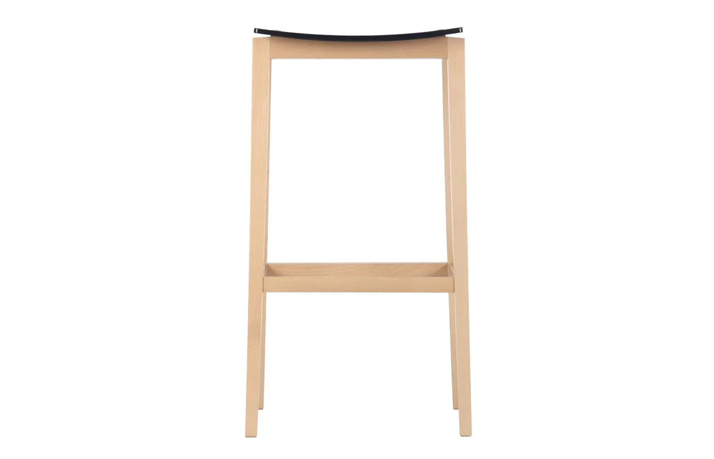 Stockholm Barstool 371 2