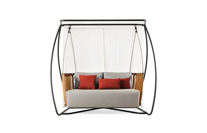 Swing Porch Swing1