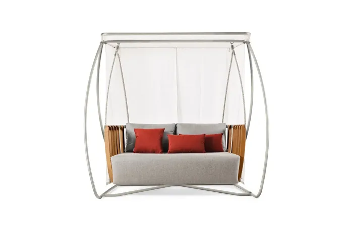 Swing Porch Swing3