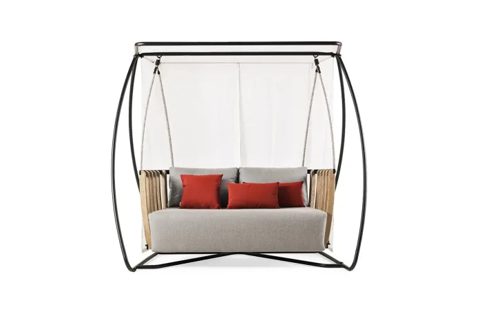 Swing Porch Swing4