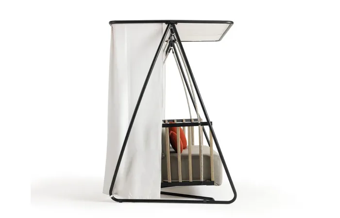 Swing Porch Swing6