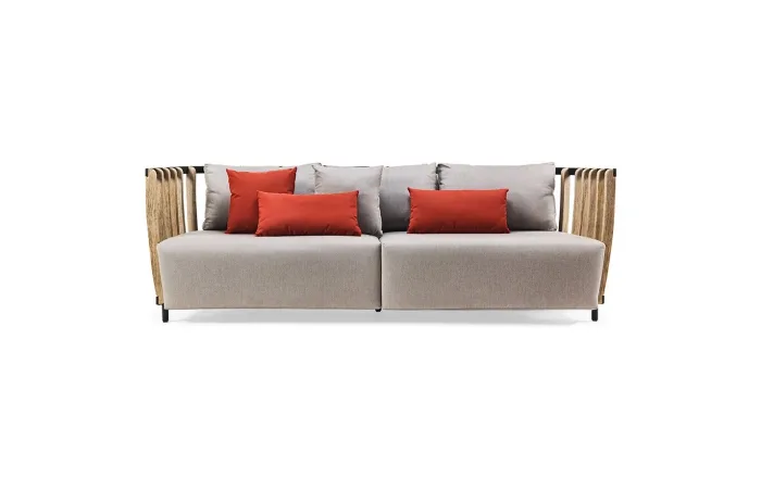 Swing sofa xl 4