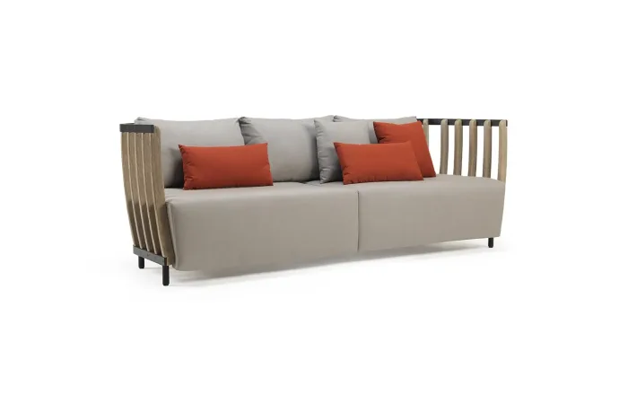 Swing sofa xl 5