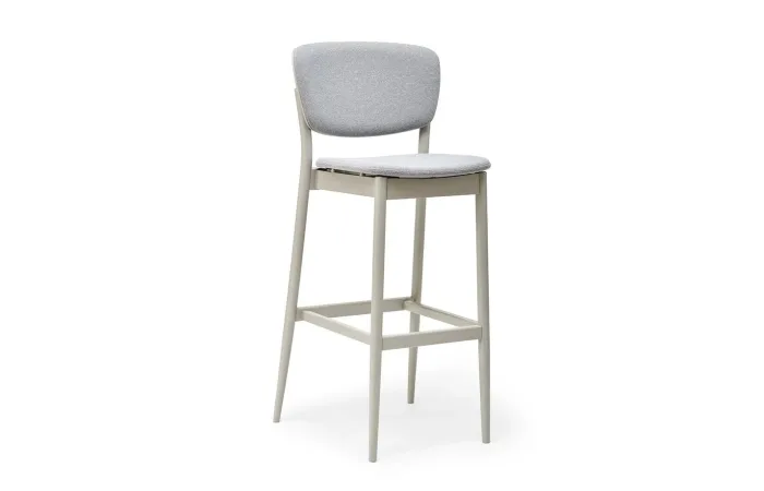 Valencia Upholstery Bar Stool 2