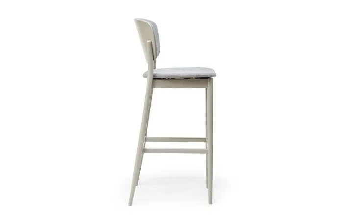 Valencia Upholstery Bar Stool 3