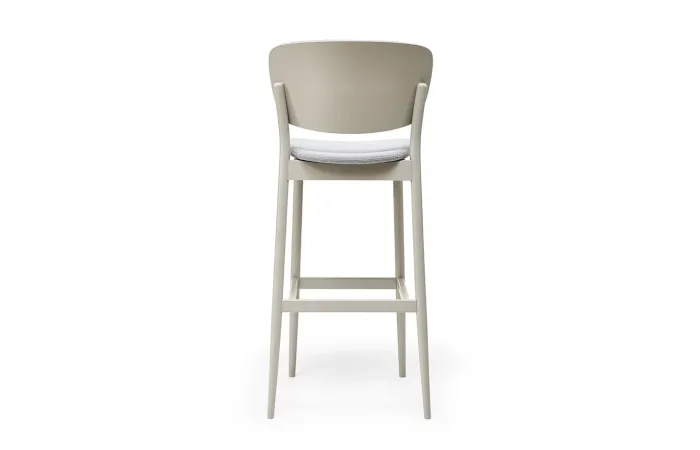 Valencia Upholstery Bar Stool 4