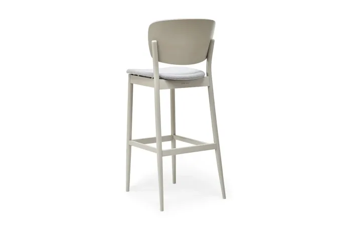 Valencia Upholstery Bar Stool 5