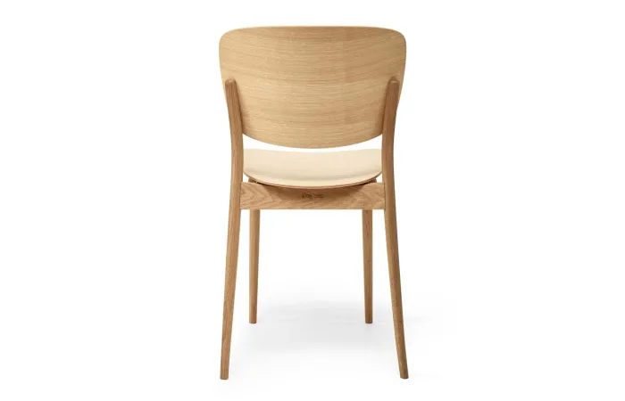 valencia dining chair wood 05