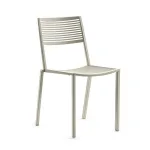 easy omnia selection garden chaiir