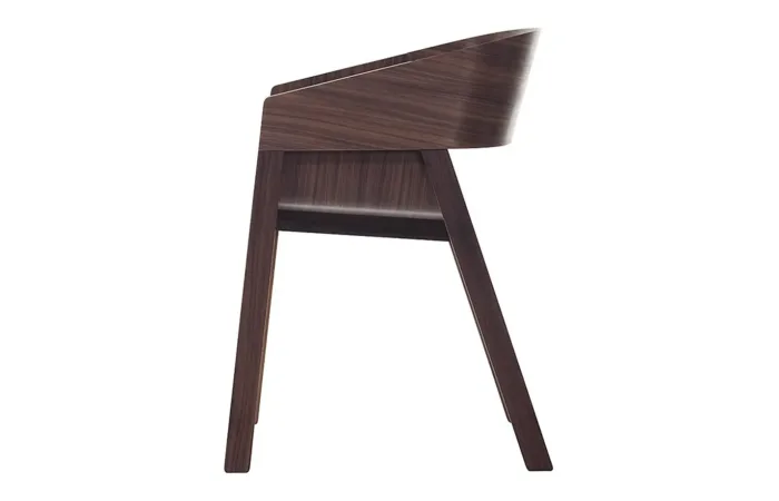 merano armchair 02