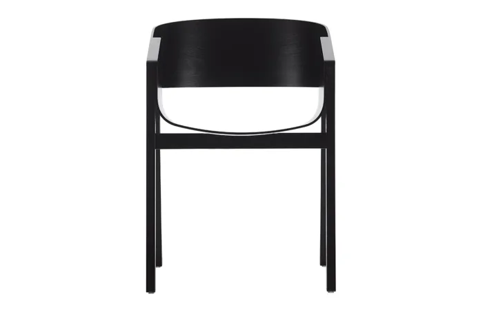 merano armchair 05