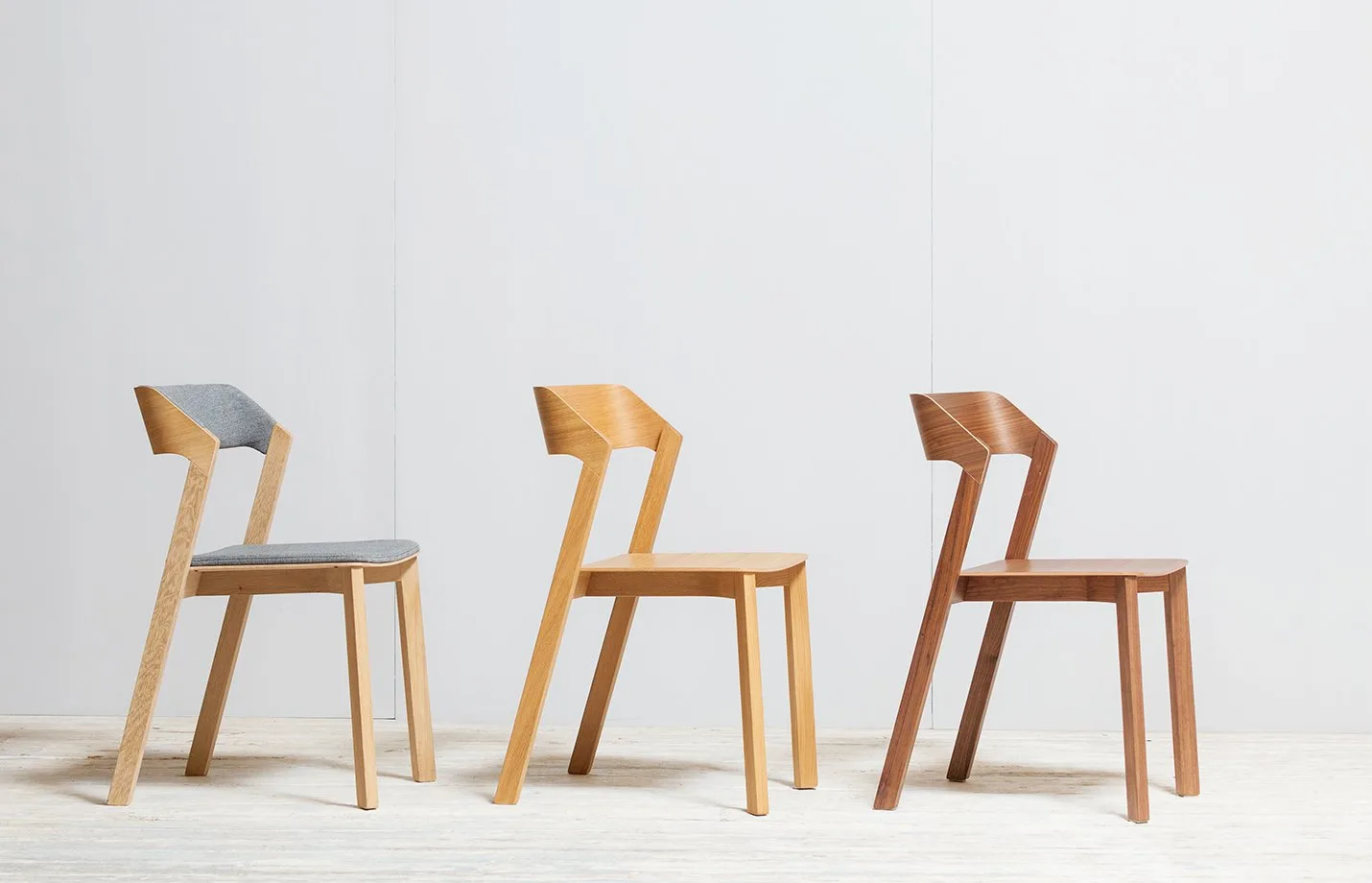 merano chair LS03