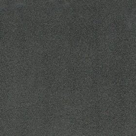Metallic Grey