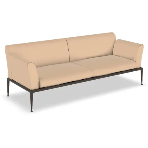 new joint sofa1