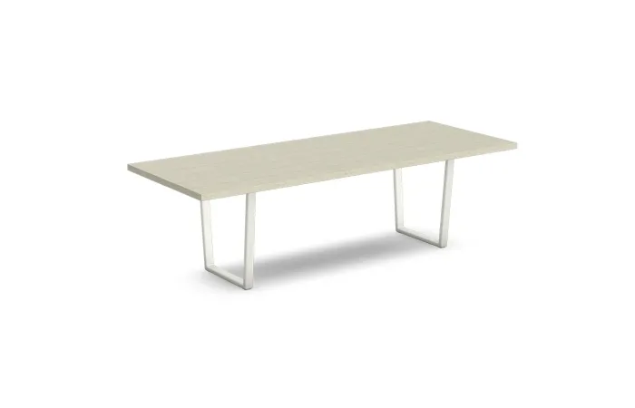 orizon rectangular table14