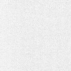 Solids White