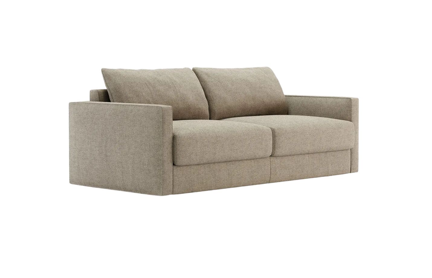 beaumont bed sofa 4