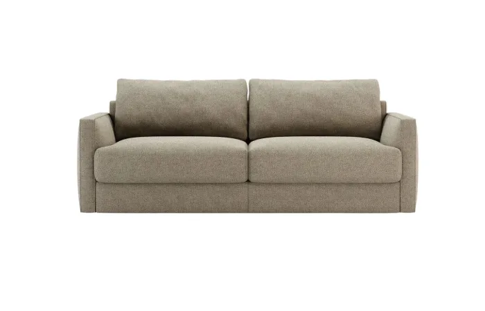 beaumont bed sofa 5
