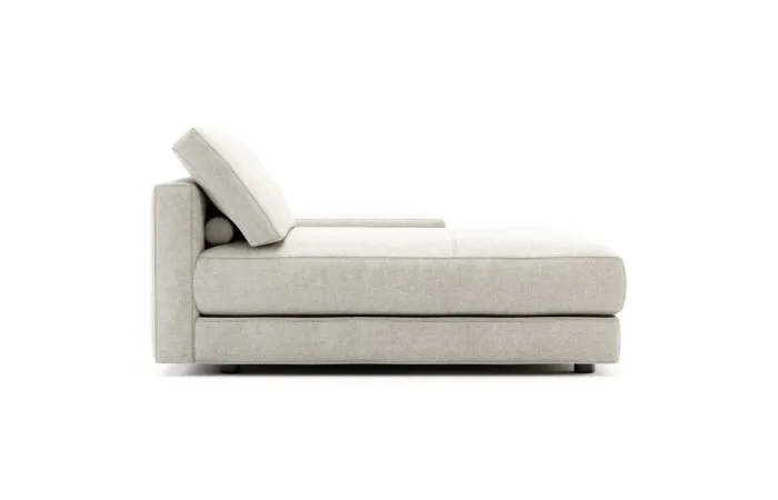 edward chaise lounge 1160 6