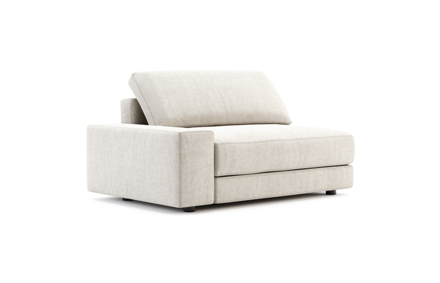 edward low armrest 1460 by domkapa 5