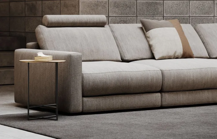 edward modular sofa ls 19